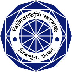 BCIC