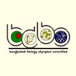 BDBO