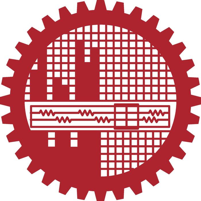 BUET Robo Carnival