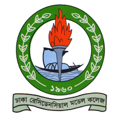 Dhaka Residential Model College