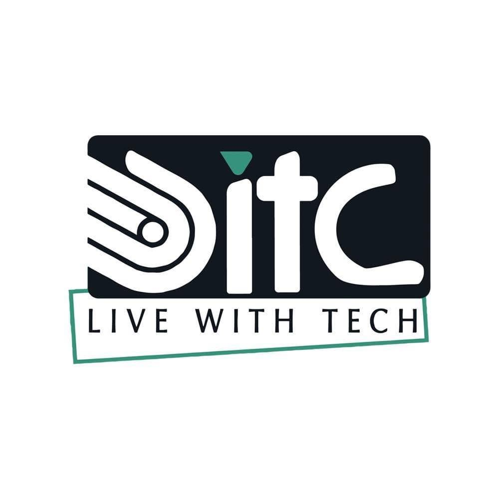 DRMC Tech Carnival