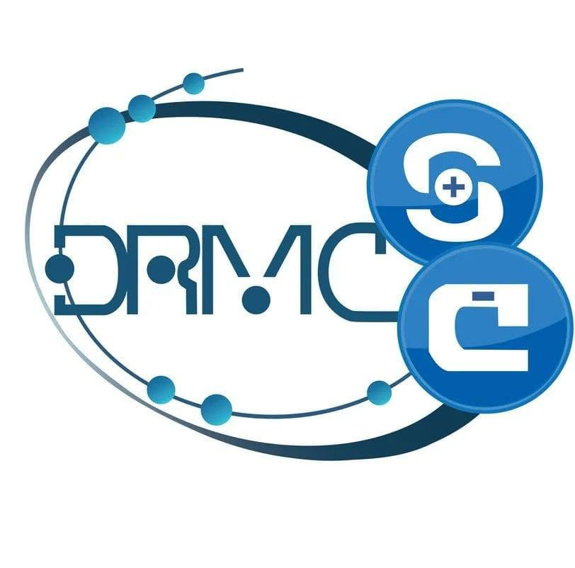 DRMC Robotics Olympiad