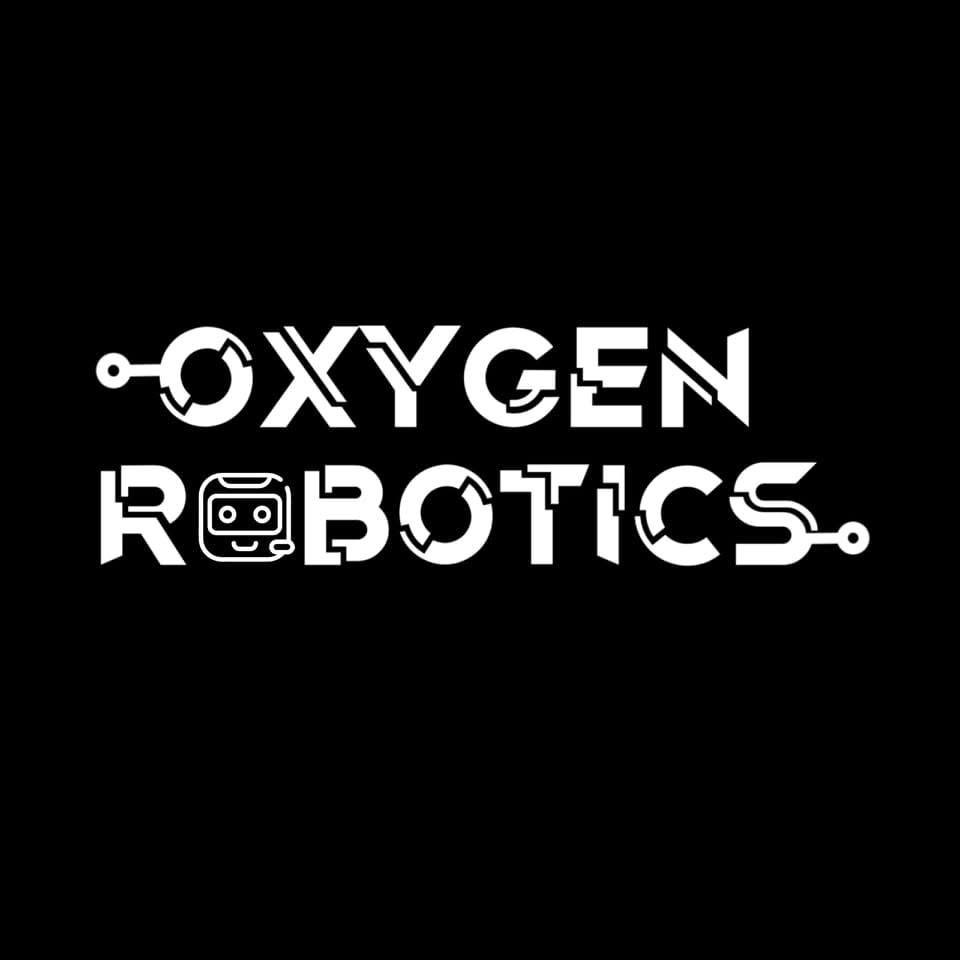 Oxygen Robotics