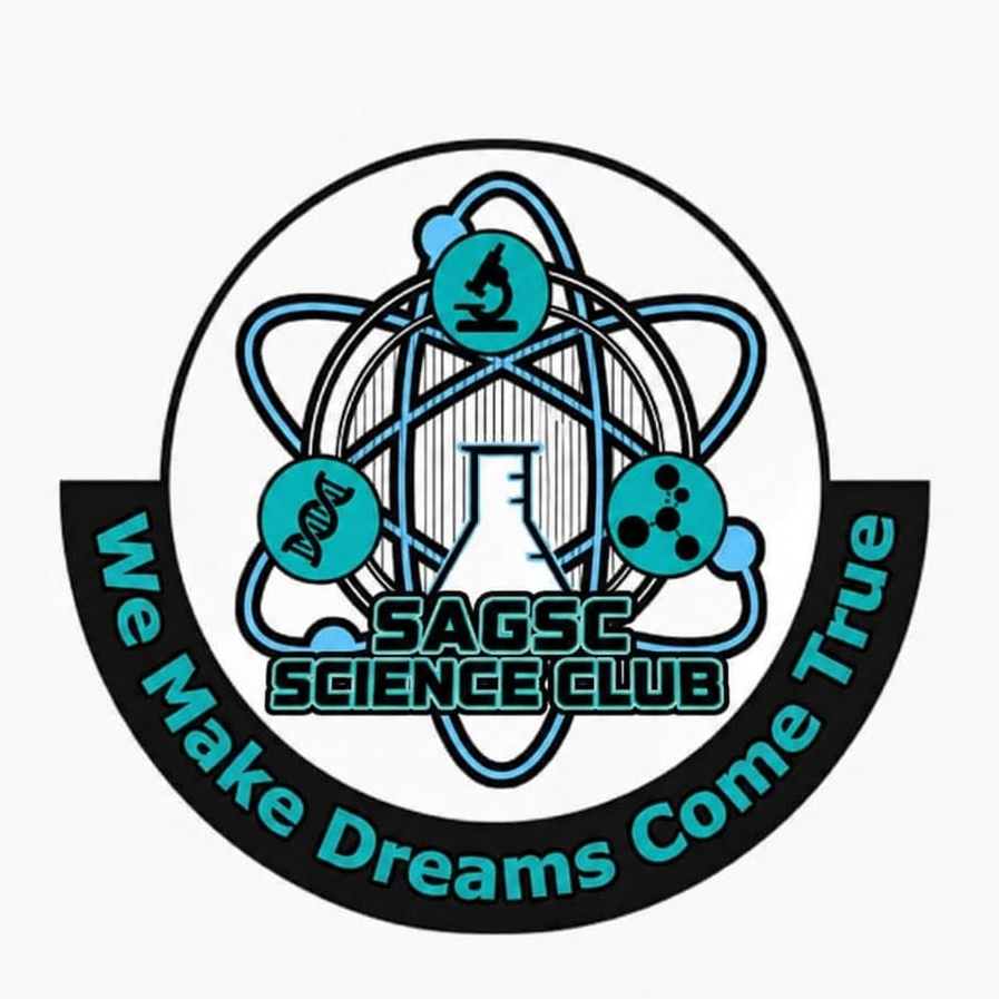 SAGC